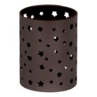 Подсвечник Eglo 422728 LUGAIT