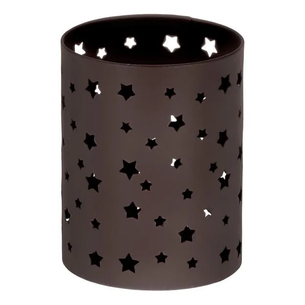 Подсвечник Eglo 422728 LUGAIT