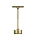 Настольная лампа ODEON LIGHT 5033/6TL TET-A-TET