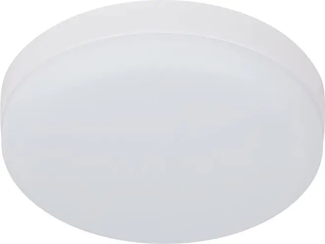 Точечный светильник ЭРА LED 15-24-4K Точечный светильник ЭРА LED 15-24-4K