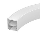 Профиль Arlight 032696 SL-ARC