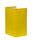 Бра TopDecor Crocus Glade A1 10 313g