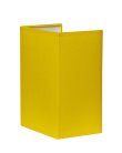 Бра TopDecor Crocus Glade A1 10 313g