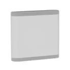 Архитектурная подсветка DesignLed GW-6080S-6-WH-WW BRAVO