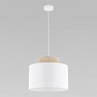 Подвесной светильник TK Lighting 1856 Duo a068552
