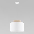 Подвесной светильник TK Lighting 1856 Duo a068552