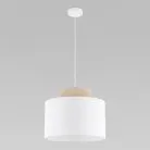Подвесной светильник TK Lighting 1856 Duo a068552