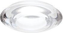 Точечный светильник Fabbian D27F5600 Faretti