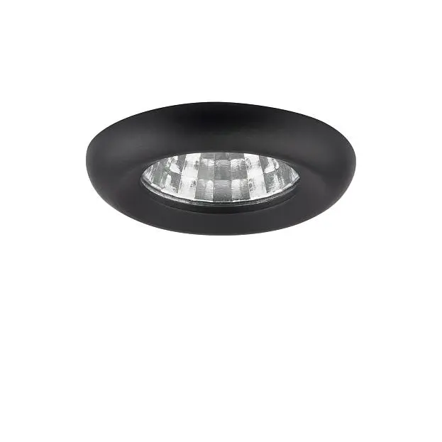 Встраиваемый светильник Lightstar 071117 Monde Встраиваемый светильник Lightstar 071117 Monde