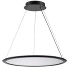 Люстра подвесная Lightstar 736367 Rotonda