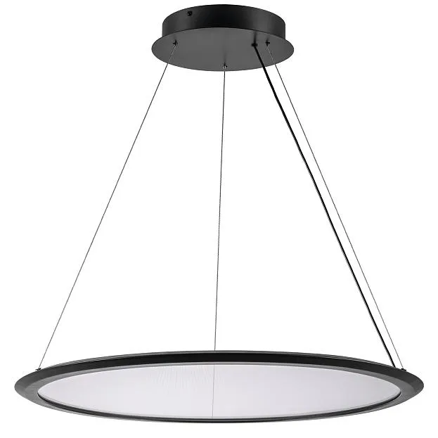 Люстра подвесная Lightstar 736367 Rotonda Люстра подвесная Lightstar 736367 Rotonda