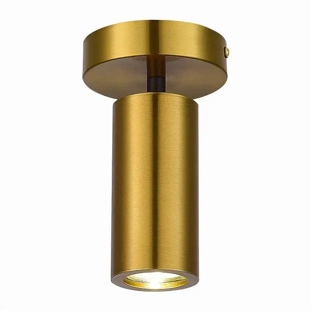 Потолочный светильник ST Luce SL1215.402.01 TALIA Потолочный светильник ST Luce SL1215.402.01 TALIA