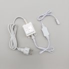 Трансформатор Laitcom PTR30-3A-W