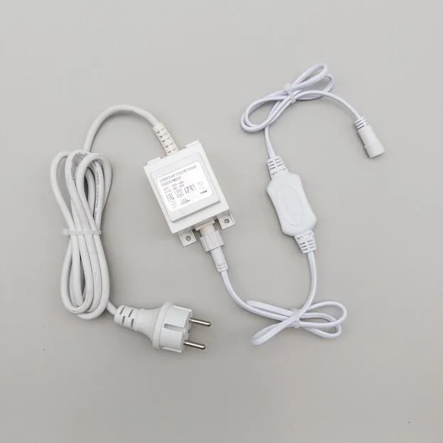 Трансформатор Laitcom PTR30-3A-W