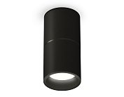 Комплект накладного светильника Ambrella light XS6302080 Techno