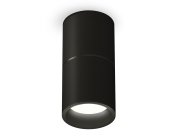 Комплект накладного светильника Ambrella light XS6302080 Techno