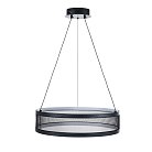 Люстра подвесная Lumion 8103/38L FELISITI