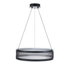 Люстра подвесная Lumion 8103/38L FELISITI
