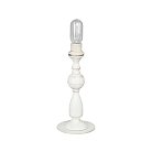 Светильник настольный Vitaluce V1793-0/1L, 1хЕ27 макс. 60Вт