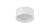 Точечный светильник DesignLed BQ-SF20-WH-WW BQ