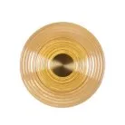 Настенный Светильник Favourite 4571-1W Whirlpool