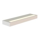 Настенный светильник Mantra 9207 CONIL