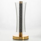 Настольная светодиодная лампа Citilux CL213811 FANNY