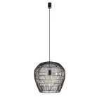 Подвесная люстра Nowodvorski 11166 Haiti S