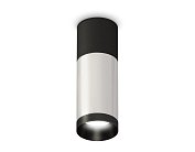 Комплект накладного светильника Ambrella light XS6324060 Techno