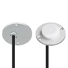Подсветка для лестниц Arlight 024925(1)