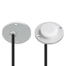 Подсветка для лестниц Arlight 024925(1)