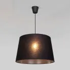 Подвесной акцентный светильник TK Lighting 1885 Maja a059602