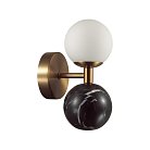 Настенный светильник Odeon Light 4361/6WL LOLLA