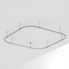 Шинопровод Arlight 048518 APRIORI