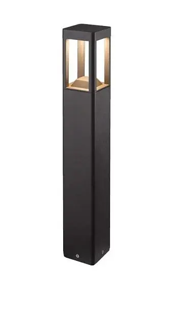 Наземный светильник Oasis Light W61846-600 Gr Наземный светильник Oasis Light W61846-600 Gr