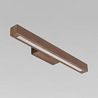 Настенный светильник tk lighting 18919 teo a068794