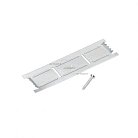Держатель для ALU-POWER-W35 M Arlight 018459