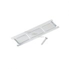 Держатель для ALU-POWER-W35 M Arlight 018459