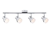 Спот Paulmann 60367 Gloss