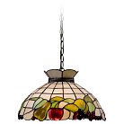 Подвесная люстра Velante 850-806-02