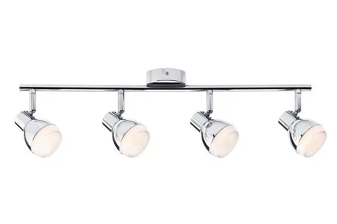 Спот Paulmann 60367 Gloss Спот Paulmann 60367 Gloss