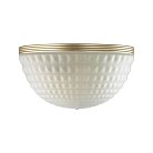 Настенный светильник ODEON LIGHT 4936/1W MALAGA