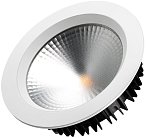 Точечный светильник Arlight 021496 FROST