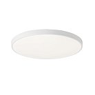 Потолочный светильник LED4U LT304-270 LEDtrec