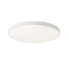 Потолочный светильник LED4U LT304-270 LEDtrec