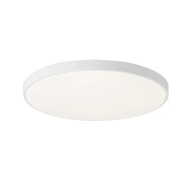Потолочный светильник LED4U LT304-270 LEDtrec