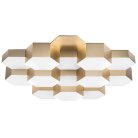 Светильник потолочный Lightstar 750161 Favo