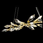 Подвесной светильник Wertmark WE111.06.423 Casandra