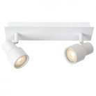 Спот Lucide 17948/10/31 Sirene Led White