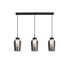 Подвесной светильник Mantra 8285 Nora